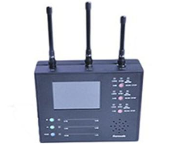 莒县无线偷拍检测器(VS-125 )