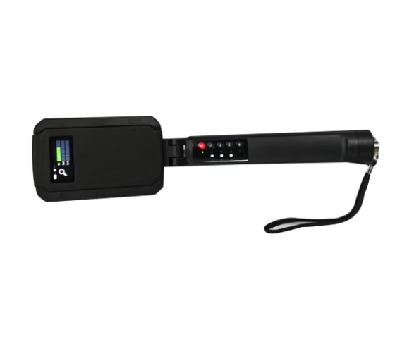 莒县便携式非节点性探测仪